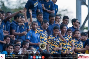 12087933_10154303758354251_817686245292974847_o